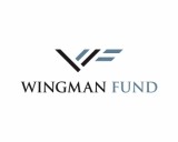 /public/logoimage/1574483502Wingman Fund Logo 33.jpg